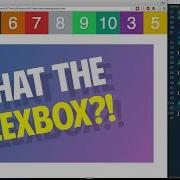 Flexbox Ordering Tutorial 5 Of 20