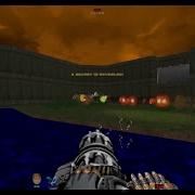 Doom II Visually Optimized