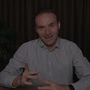 10 Questions Asked In 97 Of Oracle Interviews