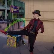 Slinky Josh S Best Slinky Tricks 2018