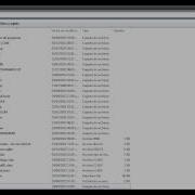 Creación Y Manipulación De Tablespace En El Gestor De Base De Datos Oracle