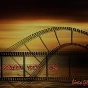 İDRİS ÇAĞLAR GÖZLERİN YOKTU DİYE SESLENDİRENLER DERYA AHSEN İDRİS ÇAĞLAR