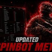 AIMWARE V6 SPINBOT IS SAFE UPDATED NEW VAC BYPASS 6 13 2026