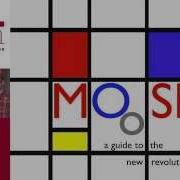 Moose Is Perl A Guide To The New Revolution