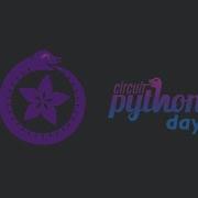 A CircuitPython Conversation With Kattni And Jeff Adafruit
