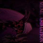 PERFECT NOTHING MEME ANIMATION SVEK TVAR GAZFEX