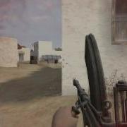 Cod2 FUNNY MOMENTS 2