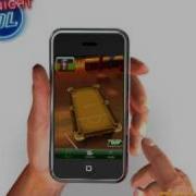 Midnight Pool IPhone IPod Touch Game Gameloft Official Trailer