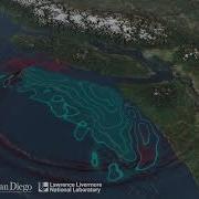 Winner Of The 2025 MFEM Workshop Visualization Contest