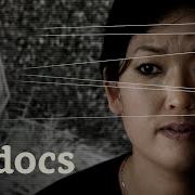 How Defectors Escape North Korea The Defector Politics Documentary