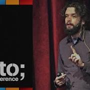 Deploying And Scaling Microservices Sam Newman GOTO 2016