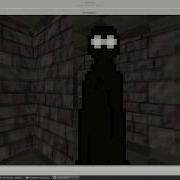 3D Java Game Engine Part 4 Wall Collision And Entities And Lighting