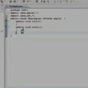 Java Eclips Programming Tutorial 3 Applet Programming Introduction