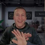 Learn How To Patch Oracle Database