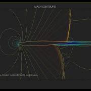 2D URANS Simulation Of Transonic Flutter Ns Mach M0 875fi1 930