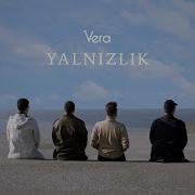 Vera Yalnızlık İkinci Baskı Official Lyric Video