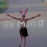 Gummo Is One Of The Most Disgusting Things You Ll Ever See