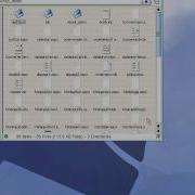 Mono Programming 006 Getting Started With ASP Net In Mono