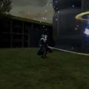 Dissidia 012 Duodecim Aerith Assistencia All Moves