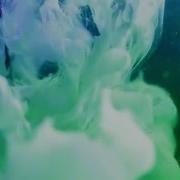 Cloud Tank Experiments