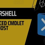 PowerShell Advance Cmdlet Read Host Part 2