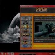 Sudden Attack Erro Ao Instalar C
