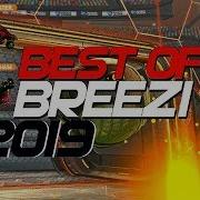 BEST OF BREEZI 2019 BEST GOALS RANK X RENEGADE CUP ELITE RANKED MONTAGE