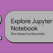 IPython Shell Vs Jupyter Notebook