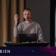 Adam Bien The Best Of Java Shorts Shorts Show 100 Snippets In 45 Minutes JDD 2023