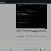 Windows Toast Notifications With Action Using Python Winrt Module