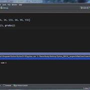Python Programming Tutorial 53 Finding Largest Or Smallest Items