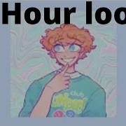 CG5 Tommy Innit 1 HOUR