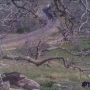 LOVE TRAIN DAY 2 14 15 WITH UP2001 MY 1ST CSX UNIT AT WORLD FAMOUS TEHACHAPI LOOP