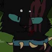 Part 10 Scourge MAP You Re Gonna Go Far Kid