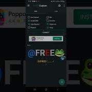 Script Lua Auto Print For Decrypt All Config Vpn