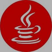 Naming Convention In Java Hindi