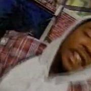 Ol Dirty Bastard Drunken Freestyle