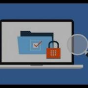 File Encryption With AES