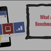 What Are Benchmarks
