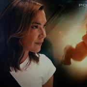 How Tech Is Breaking The Rules Of Biology Posthuman With Emily Chang