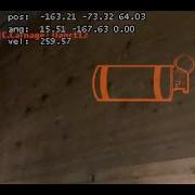 Counter Strike Source The Big As Hell Flashbang Kill Icons