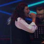Murat Kekilli Dere Boyu Kavaklar Official Music Video