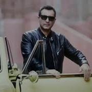 Rafet El Roman Beni Affeder Misin