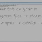 Css Server Crash