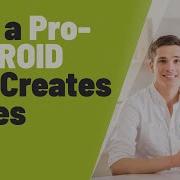 How A PRO ANDROID Developer Creates XML Styles And Themes For Their App