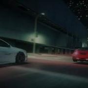 Blur Split Second Trailer