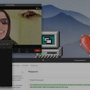 TUBE ALLOYS COMPUTER LOVE AGAIN OFFICAL MUSIC VIDEO