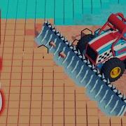 Slice Masters Прохождение игры часть 1 Играть легко Android IOS