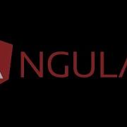 Angular CLI Commands