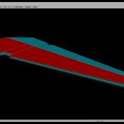 Hammer Editor Angled Brushes Grid Alignment Star Destroyer Hull